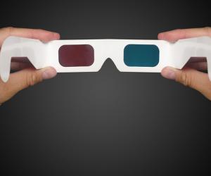  IMAX      3D