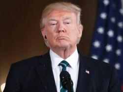 �����: ���, ��� �� �������������, �������� ����������� ��������?