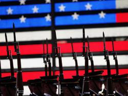 �������� ����� ������ ���������� �������, ��� ��� ���������� ������� ������