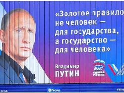 ������ �������� ����� ����� �����������