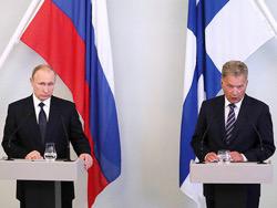 ��������� ������ �������� �������� �� ������� ��������� ���