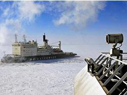 �� ����� ��� �������. � ������ ��� �� ����