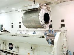 Lockheed Martin       