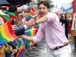 ��������� ������� ����� ������ ������� ��������� � ������