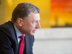 ������� �� �������: ������ ���� ������ �� �������