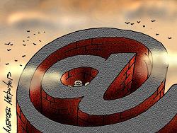 ��������� ������� ������� ������ ���� ������ �������� ����������� ���������