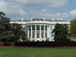 ����� ��� ��������� � ����� ���� ������ �� ������������ � �������� ������ ������