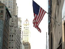 ���: ��� ���� �������� �� ������ ����� �� � ����������