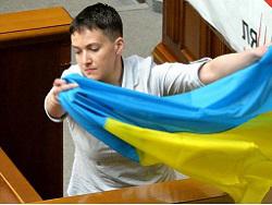 ��������� ��������� �������� ������ �����