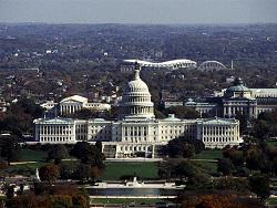 ����� ����� ����������� ������� ����� ������� ������ ������