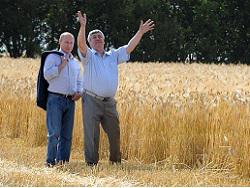 ����� ��������� ��������: ������ ��������� �������� �� ��������