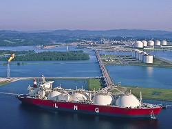 ��� ������ ������ ���� � ���������