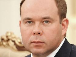 ���� ������ �� �������-2018 ����� ���������� ����� �����