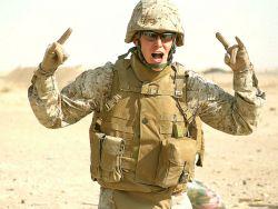 ��� �� ������������ ����������� �������� ��������� ��������� � ��������