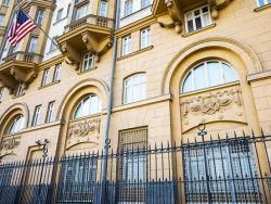 ����� �� ��� ��������� � ��������� ������ �� �����