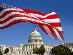 ����� ����. ������� ������ ��� ����������� ����� ���