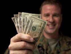 ����� ������� �����: ��� ����, ��� ��������