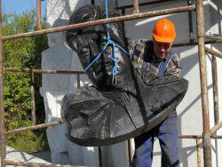 ������ ������������: ��� ����� ��������� ����� �������� ����� ����� ����������