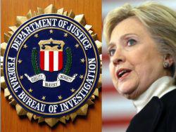 ������ ��� ������� � ���������, ��� �������������: ��� �������� ������