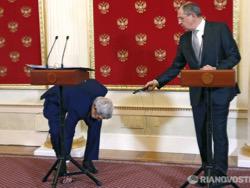 ��� �� ���, ���� �� ����: ������ ����� �������� �������