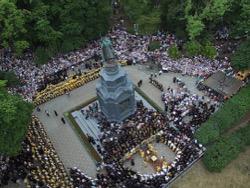 �������� ������ ������, � �������� � ������