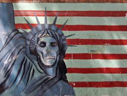 ��� ����������� �����: ��� �� ���������� ������� ������� ���������