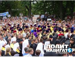 ���� �� �����: ������� ����� ����������� ����� ����� � ����� �����