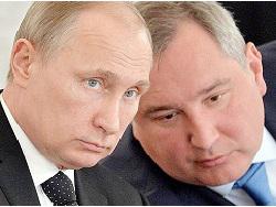 �������: ������ ������ �� ���� ������-���������� ������