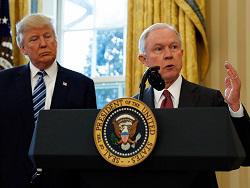 �������� �������� ������, ����� ���������� �� ����