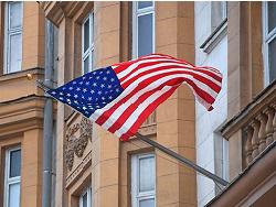 ������ ��� ������� ����������� ������� � ����� � ���������� ��� ��