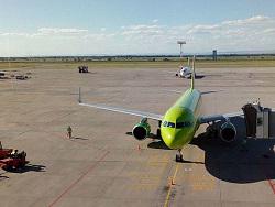 ��� �� ������� ������� ������� ��������