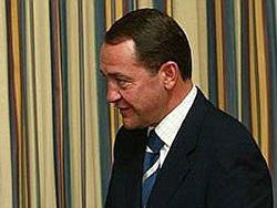 Buzzfeed: ����� ��� ����, ������� ������ ������� ���������� Russia Today