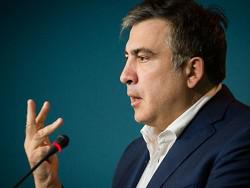 ��������� ������ ������ ��������������