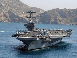 ����� ��� �� � ���������� ����� ��� �������� ������� ��� ���