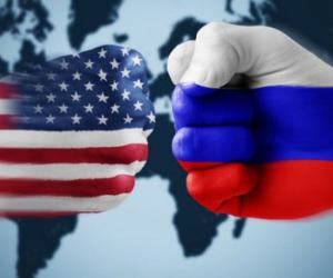 ��������� ��������� ���, � ���� ������ ��� ���� �� �������