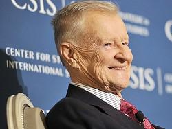 ���������� ��� �� �������� � ��������