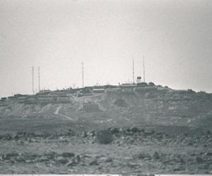 ��������� ����� � ��������� ���