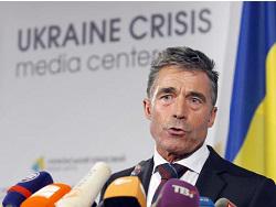 ������ ����� �������: ���������� ��� ��� ������� ������