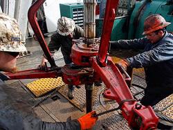 ����� ��������� ��� ���������� �� ��������, ���������� ��� ��� �����