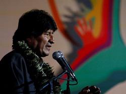 ��������� ������� ������ ��� ������� ��� ��� ��-�� �������������� �������