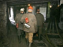 ��� ������ ��� �������� ������ � ����� �����, ���������� ������������ ������ ������ �������