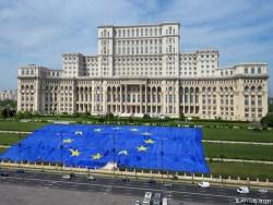 ������� ������� ������� ���������������� ����������� ���� ��������