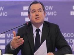 ������ �������: ���� ������� � ����� ���� �����