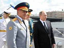 ����� �������� ����� �������� �� ������ � ����� ��� ��� � �����-����������