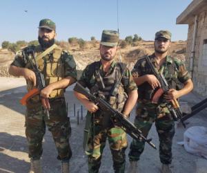 ������� ��������� ������ �������� ������ ����� ��������� �� ����*