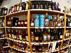 ��������� �������������� � ����� � ����� � Brexit