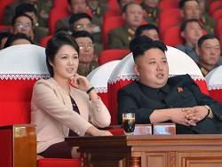 ��������������� ��� ����� ��������� ������������ �� ��������� �����������