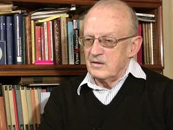 ��������� ������������ ������ ��������� � ������� ������ �� ����� ������� ���