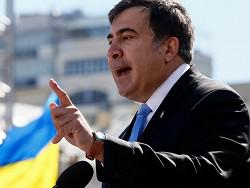 ����� �� �������: ��������� ���������� ���� ��������� �� ���������