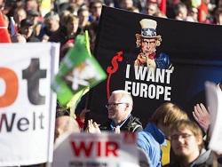 Der Spiegel: ����� �� ����� ���������� ��� ��� ��������